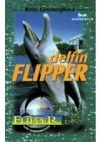 Delfín Flipper