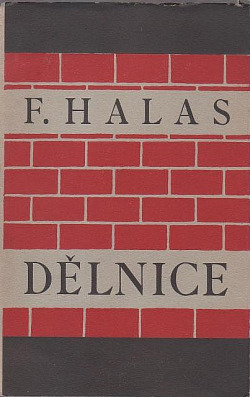 Dělnice