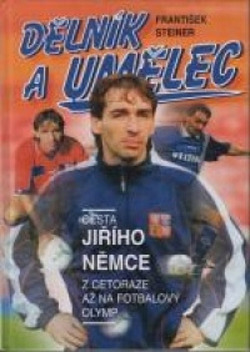 Dělník a umělec