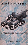 Dělo života