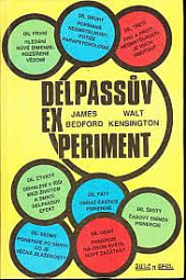 Delpassův experiment