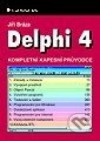 Delphi 4