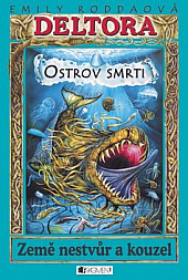 Ostrov smrti