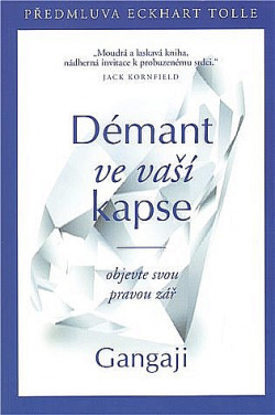 Démant ve vaší kapse