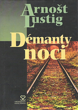 Démanty noci