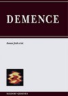 Demence