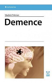 Demence