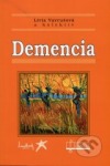 Demencia