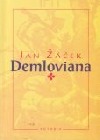 Demloviana