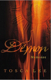 Démon: Memoáre
