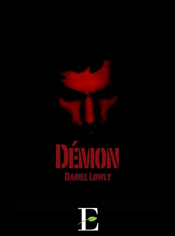 Démon