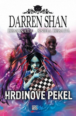 Hrdinové pekel