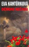 Démoni nečasu