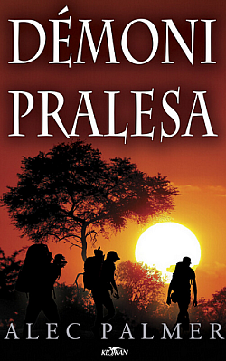 Démoni pralesa