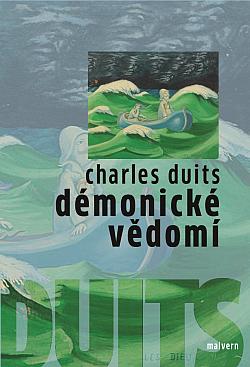 Démonické vědomí