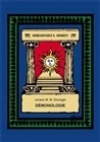 Démonologie