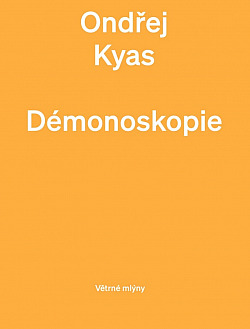 Démonoskopie