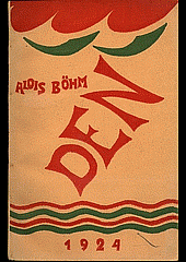 Den