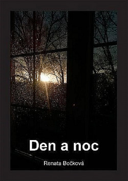 Den a noc
