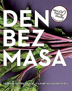 Den bez masa