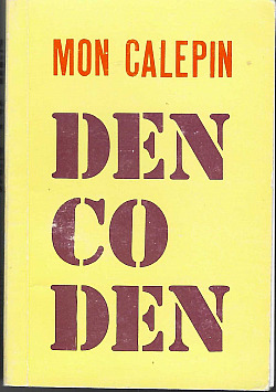 Den co den