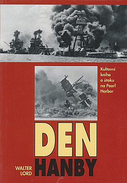 Den hanby