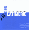 Den latimerie