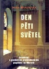 Den pěti světel