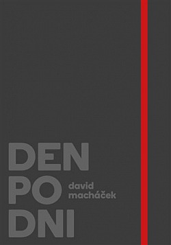 Den po dni