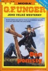 Den pomsty