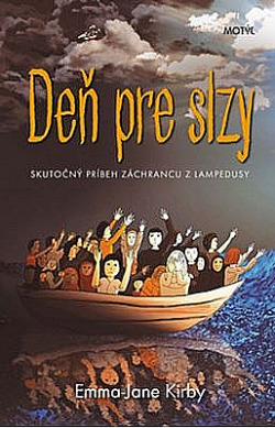 Deň pre slzy