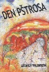 Den pštrosa