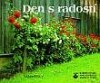 Den s radostí
