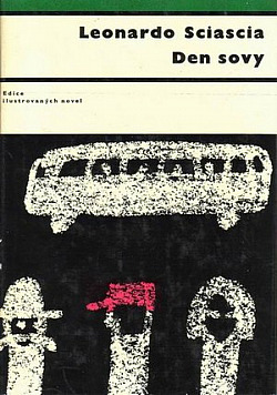 Den sovy