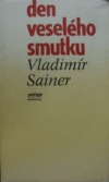 Den veselého smutku