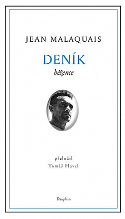 Deník běžence