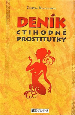 Deník ctihodné prostitutky