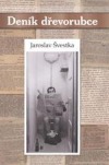 Deník dřevorubce