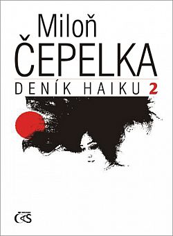 Deník haiku 2
