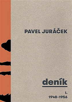 Deník. I, 1948-1956