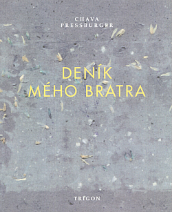 Deník mého bratra