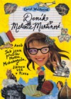 Deník Melanie Martinové