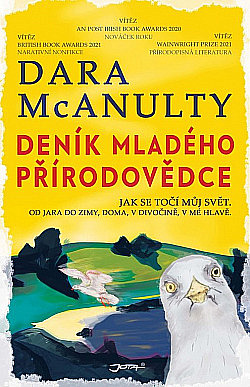 Deník mladého přírodovědce