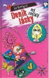 Deník mý zoufalý lásky