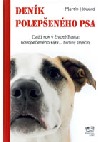 Deník polepšeného psa