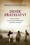Deník přátelství