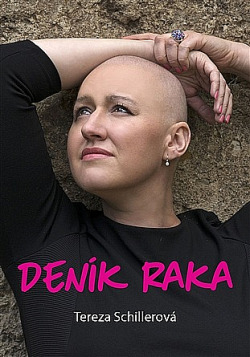 Deník raka