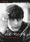 Deník – řekněte jim, že sametová