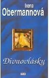 Divnovlásky