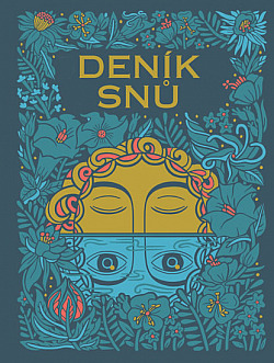 Deník snů